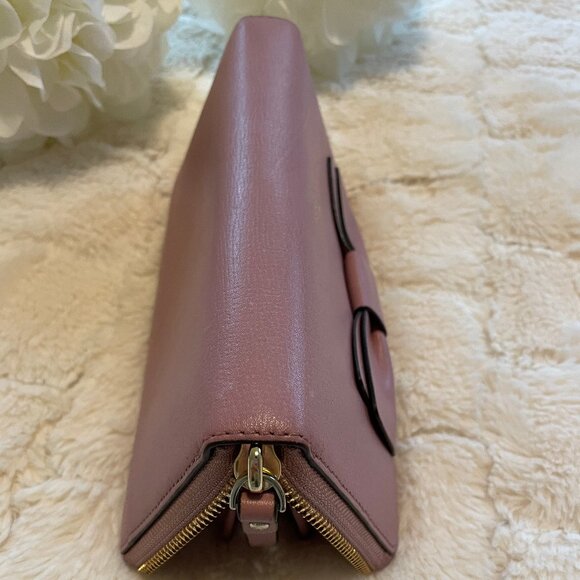 Kate Spade Bag and Wallet Set - Picture 6 of 16